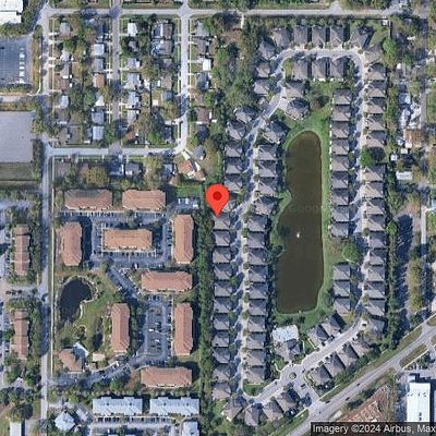 7001 Interbay Blvd #203, Tampa, FL 33616