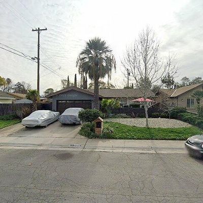 7005 3 Rd Pkwy, Sacramento, CA 95823