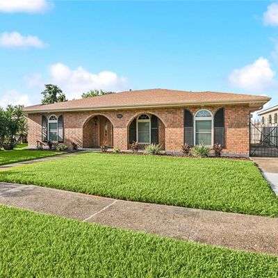 7010 Curran Blvd, New Orleans, LA 70126