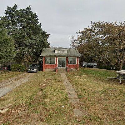 7024 Kansas Ave, Kansas City, KS 66111