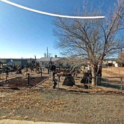 703 Russell Ave, Milan, NM 87021