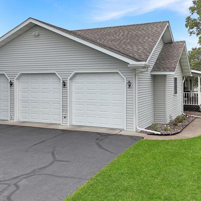 703 Summit St, Osceola, WI 54020