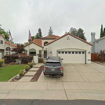 9112 Acorn Ridge Cir, Elk Grove, CA 95758