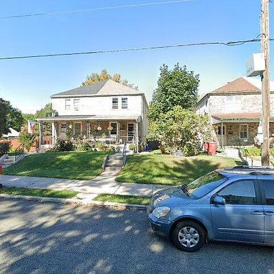 913 W James St, Norristown, PA 19401