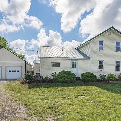 9251 Route 89, North East, PA 16428