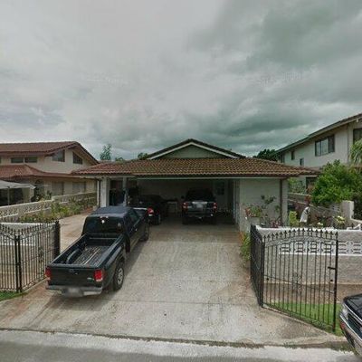 94 556 Anaaina Pl, Waipahu, HI 96797