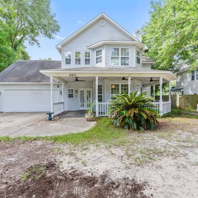 9405 Live Oak Ave, Ocean Springs, MS 39564