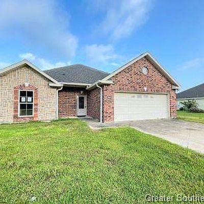 941 Isabella St, Sulphur, LA 70663