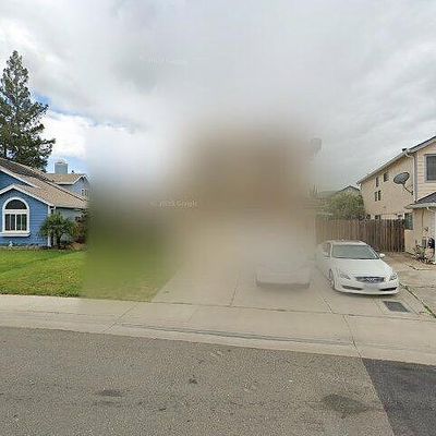 9458 Bowmont Way, Elk Grove, CA 95758