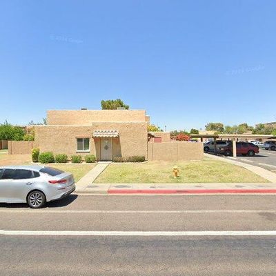 948 S Alma School Rd #93, Mesa, AZ 85210