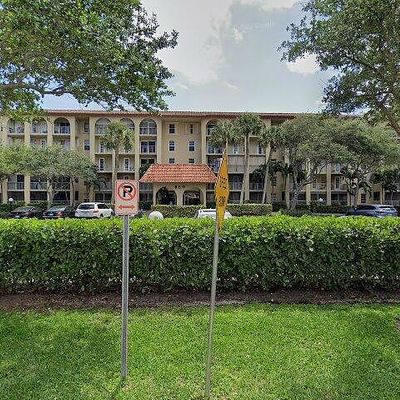 950 Ponce De Leon Rd #2100, Boca Raton, FL 33432