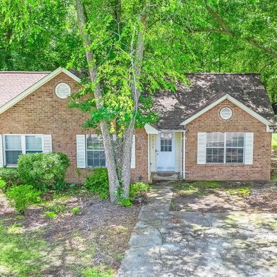 9526 S Cardinal Dr, Ladson, SC 29456