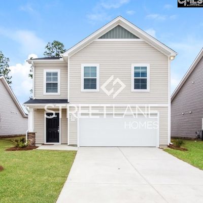 954 Cornwallis Way, Lexington, SC 29073