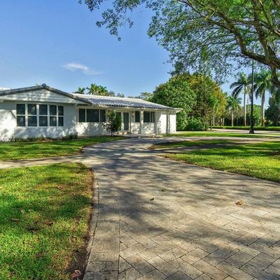 955 Ne 98 Th St, Miami Shores, FL 33138