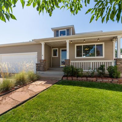 9619 Lone Iris Pl, Littleton, CO 80125