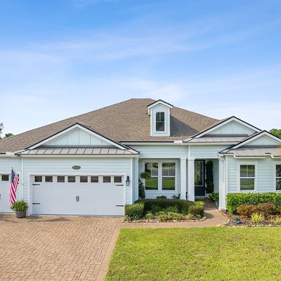 96336 Grande Oaks Ln, Fernandina Beach, FL 32034