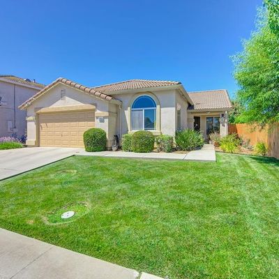 9808 Baranello Way, Elk Grove, CA 95757