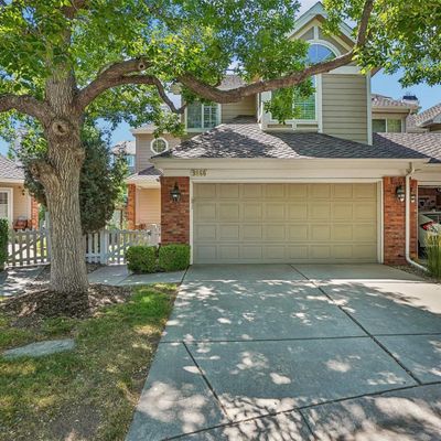 9866 Carmel Ct, Lone Tree, CO 80124