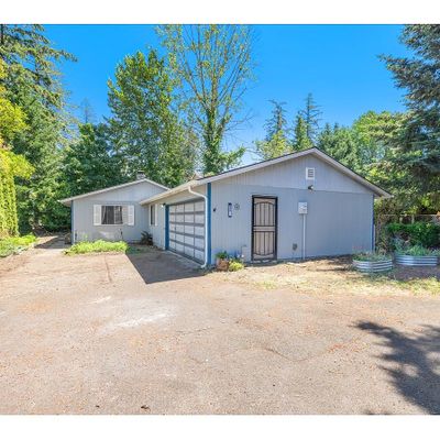 990 Nw Angeline Ave, Gresham, OR 97030