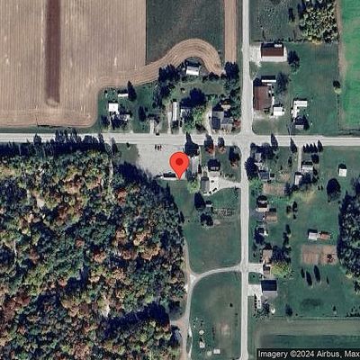 E3295 County Road G, Kewaunee, WI 54216