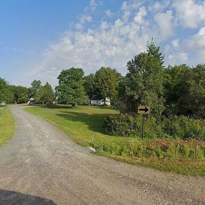 N3435 County Road B, Gilman, WI 54433