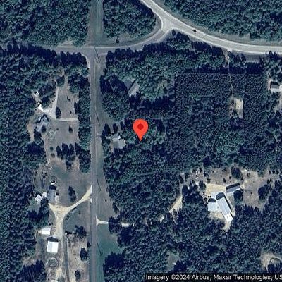 N9170 5 Th Ave, Westfield, WI 53964