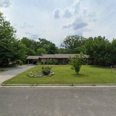 811 2 Nd St Se, Cullman, AL 35055