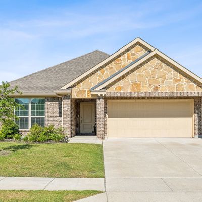 812 Fredericktown Dr, Royse City, TX 75189