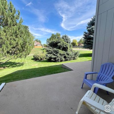 815 2 Nd St, Windsor, CO 80550