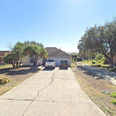 815 E De Soto Ave, Alamo, TX 78516