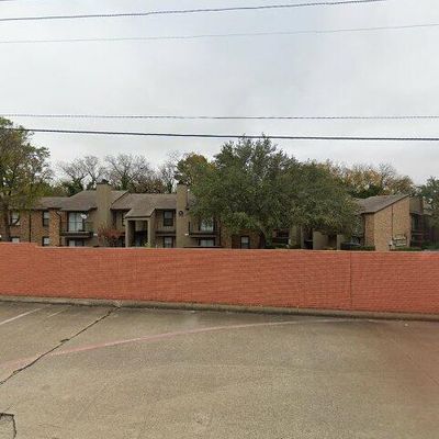 825 E Pleasant Run Rd, Desoto, TX 75115