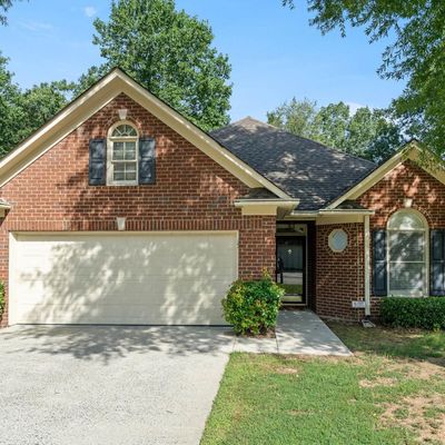 828 Greystone Highlands Dr, Birmingham, AL 35242