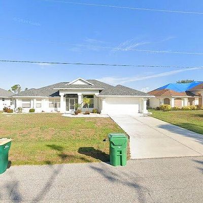 8373 Walbert St, Port Charlotte, FL 33981