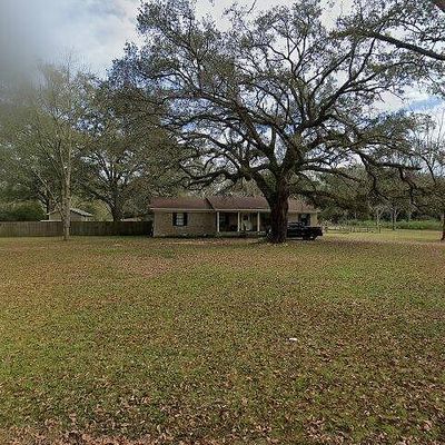 8375 Beechwood Dr, Grand Bay, AL 36541