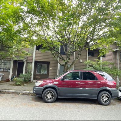 8407 18 Th Ave W #4 103, Everett, WA 98204