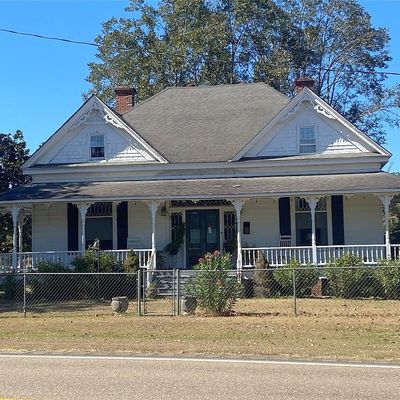 8407 Georgia Rd, Wetumpka, AL 36092