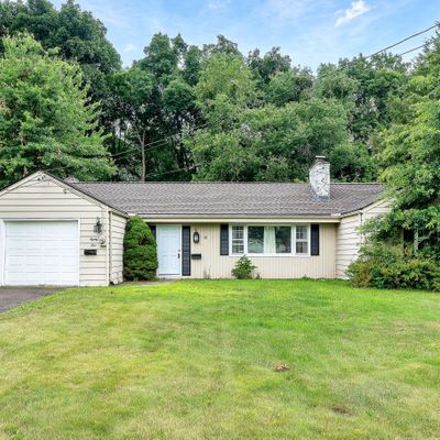 85 Sunset Rd, Newington, CT 06111