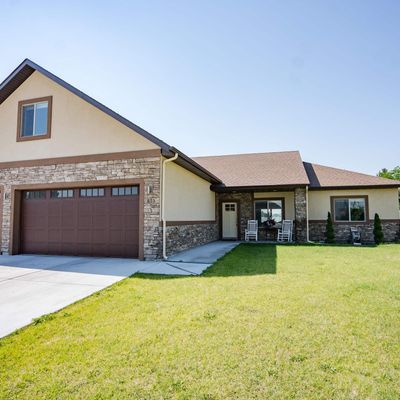 851 Lake Cleveland St, Burley, ID 83318