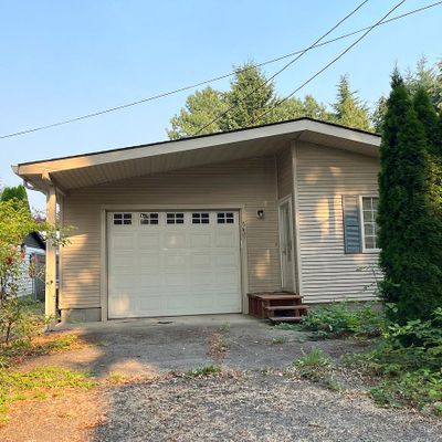 8607 Ne 19 Th Ave, Vancouver, WA 98665