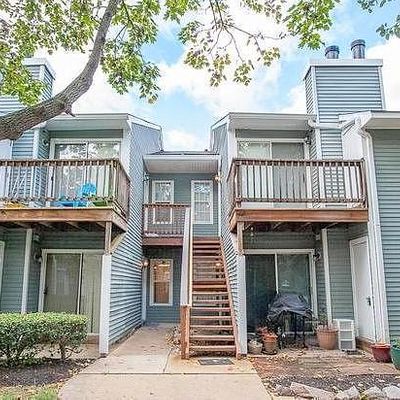 8609 Beekman Pl #9 A, Alexandria, VA 22309