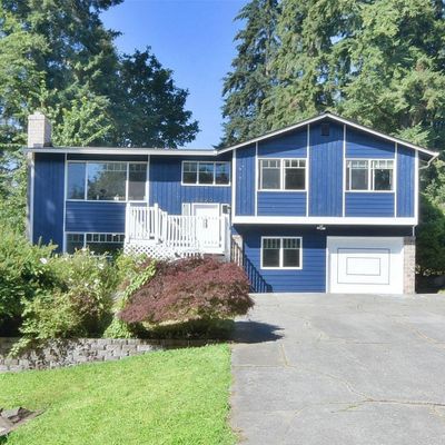 8620 Shadow Wood Dr, Everett, WA 98208