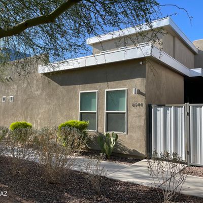 8644 E Innovative Dr, Tucson, AZ 85710