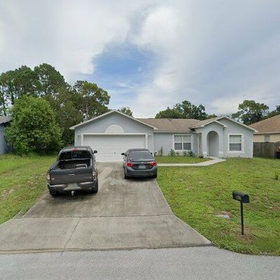 865 Helm Ave Nw, Palm Bay, FL 32907