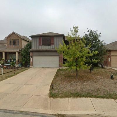 8727 Narva Pln, San Antonio, TX 78251