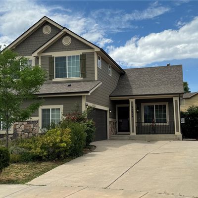 8791 Silver Glen Dr, Fountain, CO 80817