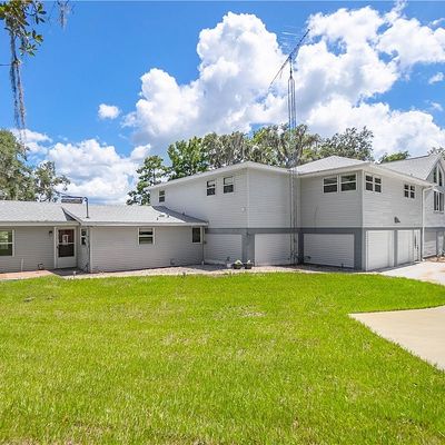 8810 E Hampton Point Rd, Inverness, FL 34450