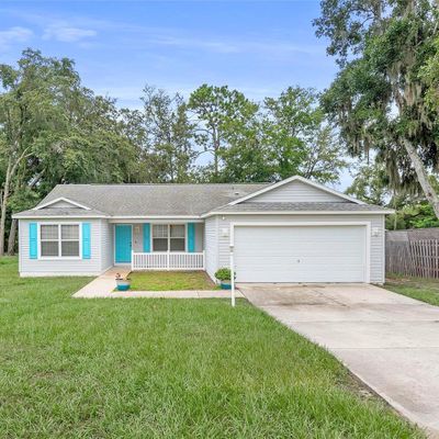 8830 Se 157 Th Pl, Summerfield, FL 34491