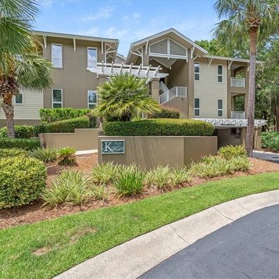 89 Ocean Ln #8140, Hilton Head Island, SC 29928