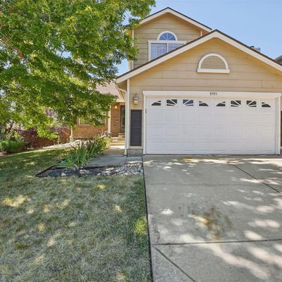 8995 Maribou Ct, Highlands Ranch, CO 80130