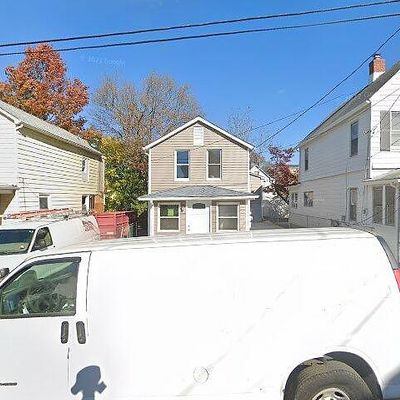 9 Bright St, South River, NJ 08882